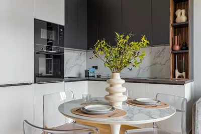 VTB Arena & Park apartment — sm.webp