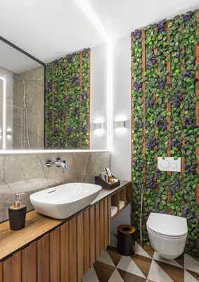 VTB Arena & Park apartment — sm.webp