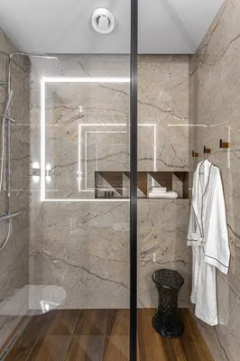 VTB Arena & Park apartment — sm.webp