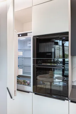 VTB Arena & Park apartment — sm.webp