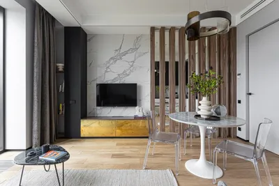 VTB Arena & Park apartment — xl.webp