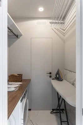 VTB Arena & Park apartment — sm.webp