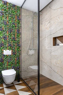 VTB Arena & Park apartment — sm.webp