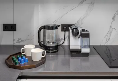 VTB Arena & Park apartment — sm.webp