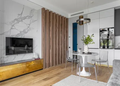 VTB Arena & Park apartment — sm.webp