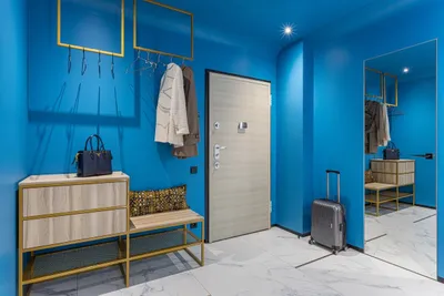 VTB Arena & Park apartment — sm.webp