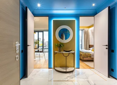 VTB Arena & Park apartment — sm.webp