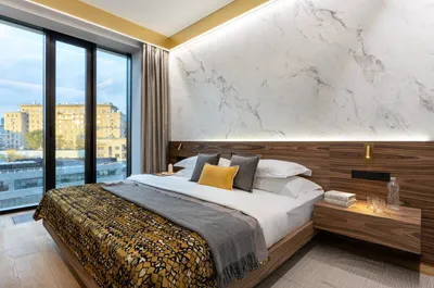 VTB Arena & Park apartment — xl.webp