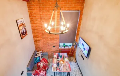 Дизайнерский Loft в центре Москвы 2+2 — sm.webp