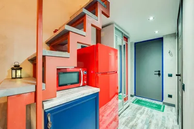 Дизайнерский Loft в центре Москвы 2+2 — xl.webp