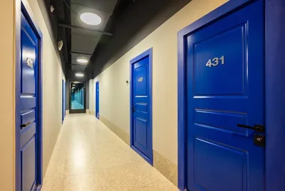 Дизайнерский Loft в центре Москвы 2+2 — sm.webp