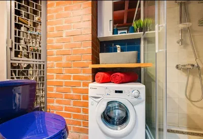 Дизайнерский Loft в центре Москвы 2+2 — xl.webp