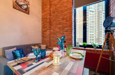 Дизайнерский Loft в центре Москвы 2+2 — xl.webp