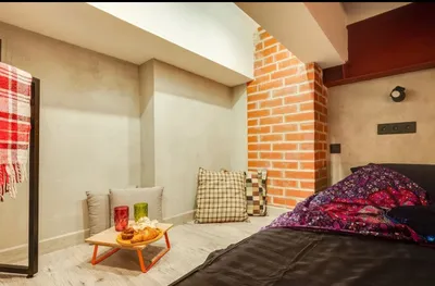 Дизайнерский Loft в центре Москвы 2+2 — sm.webp
