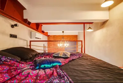 Дизайнерский Loft в центре Москвы 2+2 — sm.webp