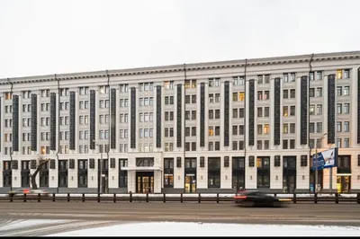 Дизайнерский Loft в центре Москвы 2+2 — sm.webp
