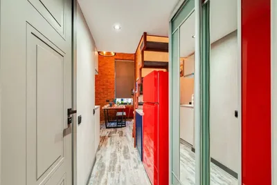 Дизайнерский Loft в центре Москвы 2+2 — xl.webp