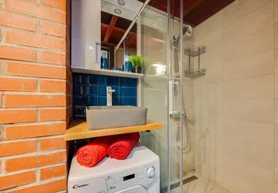 Дизайнерский Loft в центре Москвы 2+2 — sm.webp