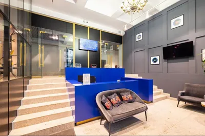 Дизайнерский Loft в центре Москвы 2+2 — sm.webp