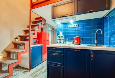 Дизайнерский Loft в центре Москвы 2+2 — sm.webp