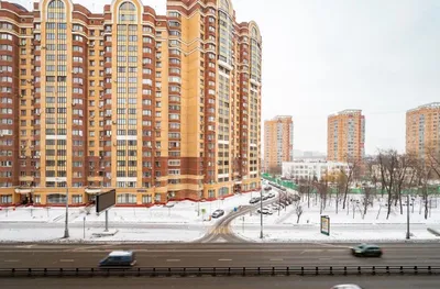 Дизайнерский Loft в центре Москвы 2+2 — sm.webp