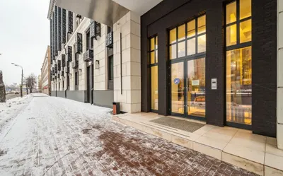 Дизайнерский Loft в центре Москвы 2+2 — sm.webp