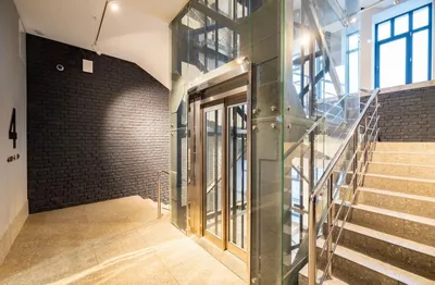 Дизайнерский Loft в центре Москвы 2+2 — sm.webp
