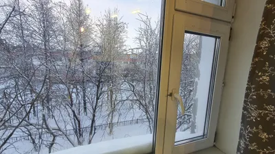 26 Съезда КПСС, однокомнатная — sm.webp
