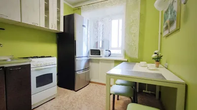 Квартира в центре с видом на город — xl.webp