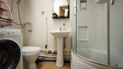 Квартира в центре с видом на город — sm.webp