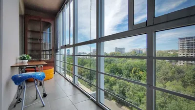 Квартира в центре с видом на город — sm.webp