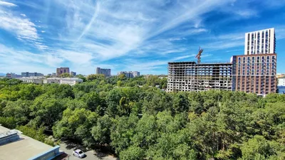 Квартира в центре с видом на город — sm.webp