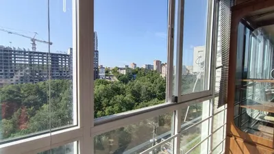 Квартира в центре с видом на город — sm.webp