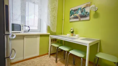 Квартира в центре с видом на город — sm.webp