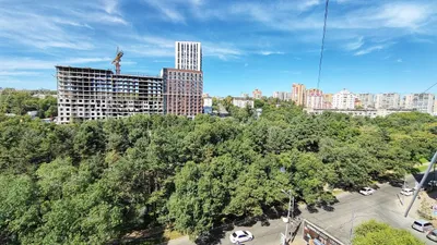 Квартира в центре с видом на город — sm.webp