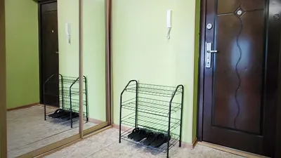 Квартира в центре с видом на город — sm.webp