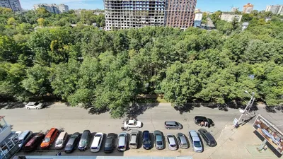 Квартира в центре с видом на город — sm.webp