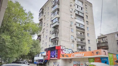 Квартира в центре с видом на город — sm.webp