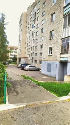 Квартира посуточно  — sm.webp