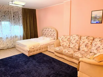 Квартира — xl.webp