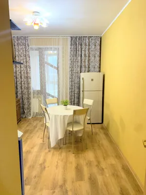 Квартира — sm.webp