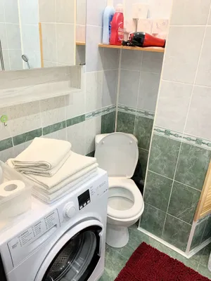 Квартира — sm.webp