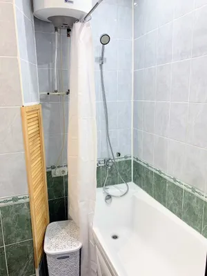 Квартира — sm.webp