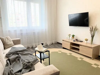 Квартира — xl.webp