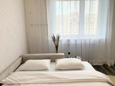 Квартира — sm.webp