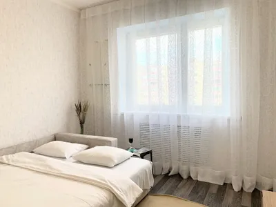 Квартира — sm.webp
