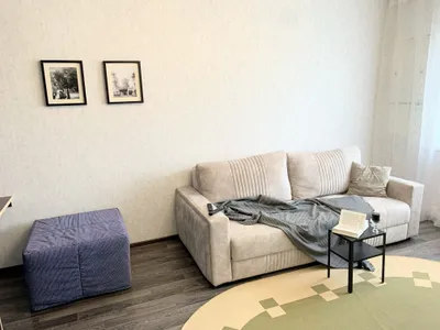Квартира — sm.webp