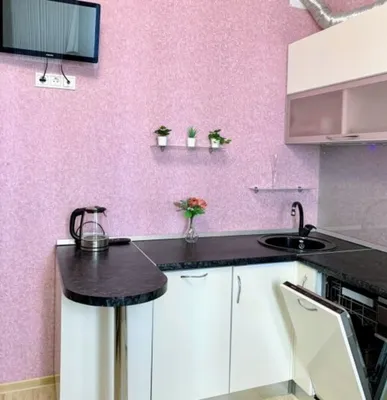 Квартира — sm.webp