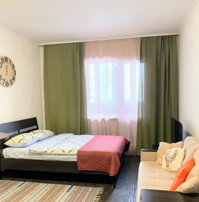 Квартира — sm.webp