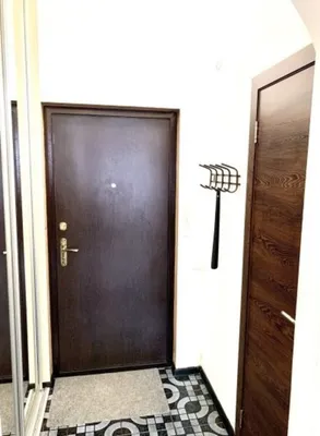 Квартира — xl.webp